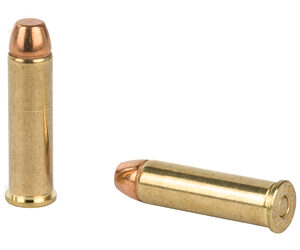 MAGTECH 357 MAG 125 FMJ FLAT 50/1000 - Image 4