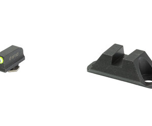 NF FOR GLK 19/47 COA TRT SGT YLW/BLK