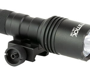NIGHTSTICK LONG GUN LIGHT KIT 450L - Image 2