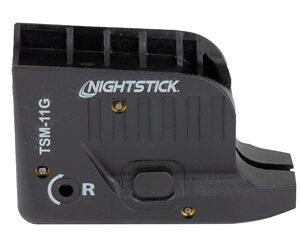 NIGHTSTICK RCHRG LGHT/LSR FOR GLK 42 - Image 3
