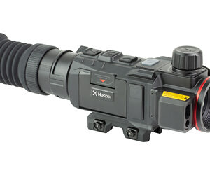 NOCPIX RICO3 THRM SGHT 640 35MM LRF - Image 2