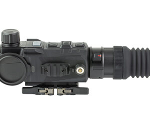 NOCPIX RICO3 THRM SGHT 640 35MM LRF - Image 3
