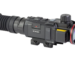 NOCPIX RICO3 THRM SGHT 640 50MM LRF - Image 2