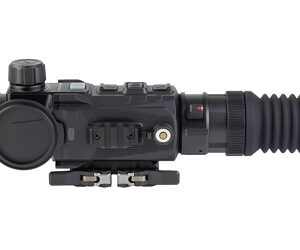 NOCPIX RICO3 THRM SGHT 640 50MM LRF - Image 3