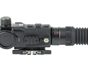 NOCPIX RICO3 THRM SGHT 384 35MM LRF - Image 3
