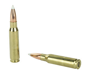 NOSLER 308WIN 165GR AB 20/200 - Image 4