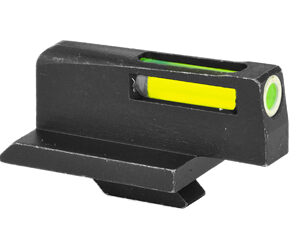 HIVIZ H3 NS RUG GP100 GR WH - Image 2