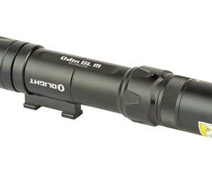 OLIGHT ODIN GL MLOK 1500LUM BLK - Image 2