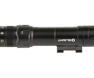 OLIGHT ODIN GL MLOK 1500LUM BLK - Image 3