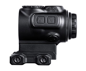 Alternative view of PA GLX 1X MICRO PRSM ACSS CYP G3 GRN