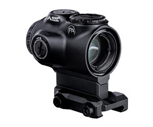 PA GLX 1X MICRO PRSM ACSS CYP G3 GRN - Image 3