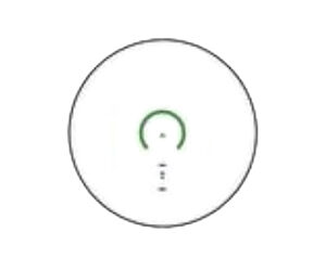 PA GLX 1X MICRO PRSM ACSS CYP G3 GRN - Image 4