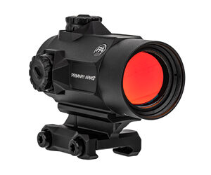 Alternative view of PAO SLX MD-25 MICRODOT GEN II 2 MOA