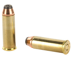 PMC BRNZ 44MAG 180GR JHP 25/500 - Image 4