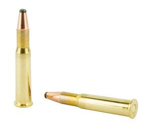 PPU 30-30 FSP 150GR 20/200 - Image 3