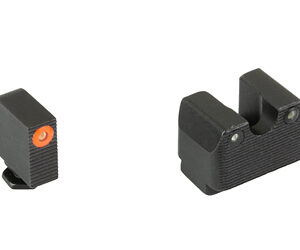 RA TRIT NS FOR GLOCK MOS 17/19 ORG - Image 2