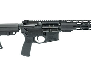 RADICAL 5.56 7.5" BLK 30RD MFT BRACE - Image 2