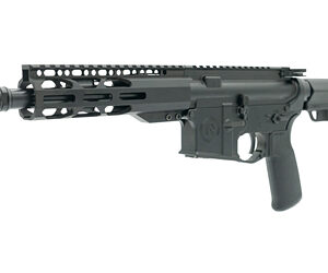RADICAL 5.56 7.5" BLK 30RD MFT BRACE - Image 3
