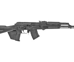 RILEY RAK47 762X39 16" CA 10RD POLY - Image 2