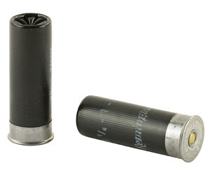 REM GAM LOAD 12GA 2 3/4" #8 25/250 - Image 4