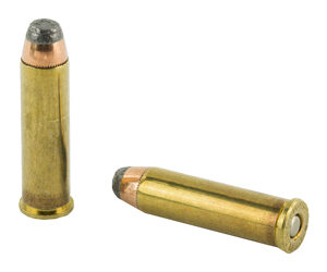 REM UMC 357MAG 125GR JSP 50/500 - Image 4