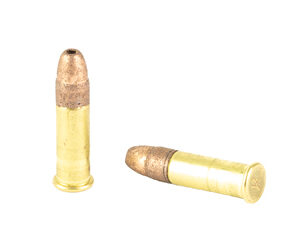REM RANCH HND 22LR 38GR PHP 100/5000 - Image 4
