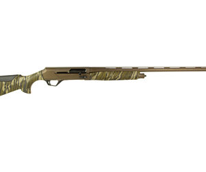 Alternative view of RETAY ACE-R 20/28 3RD GAMEKEEPER