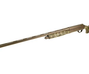 RETAY ACE-R 20/28 3RD GAMEKEEPER - Image 3