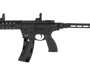 RETAY RA1522 PSTL 22LR 8" 10RD BLK