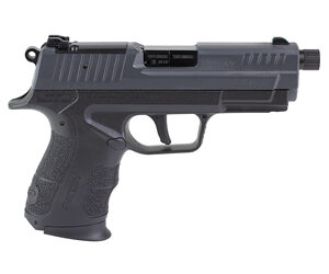 RETAY RXP22 22LR 4" 13RD BLK/GRY TB - Image 3