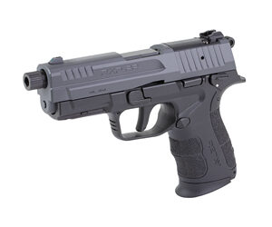 RETAY RXP22 22LR 4" 13RD BLK/GRY TB - Image 4