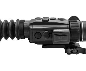 Alternative view of RIX STORM S2R THRM RFLSCP LRF 3.5X25