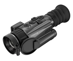 RIX STORM S6R THERMAL SCOPE LRF 640 - Image 3