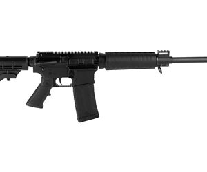 RRA CAR A4 556NATO 16" 30RD - Image 2
