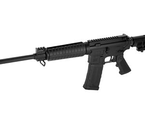 RRA CAR A4 556NATO 16" 30RD - Image 3