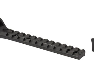 Alternative view of SAMSON B-TM SIGHTS FOR RUGER 10/22