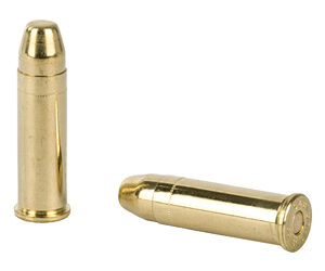 S&B 38SPL 158GR FMJ 50/1000 - Image 4