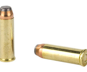 S&B 44REM MAG 240GR SP 50/600 - Image 4