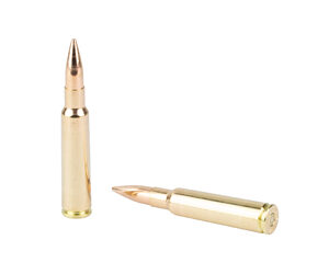 S&B 7.5X55 SWISS 174GR FMJ 20/400 - Image 4