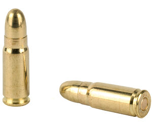 S&B 7.62X25 85GR FMJ 50/1500 - Image 4
