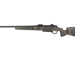 SEEKINS HAVAK PH3 308WIN 20" 3RD WS