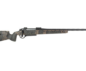 SEEKINS HAVAK PH3 308WIN 20" 3RD WS - Image 2