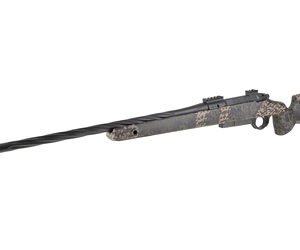 SEEKINS HAVAK PH3 308WIN 20" 3RD WS - Image 3