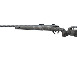 SEEKINS HAVAK PH3 6MM CM 20" 3RD MS