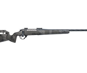 SEEKINS HAVAK PH3 6MM CM 20" 3RD MS - Image 2