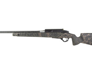 SEEKINS HAVAK ELMNT M3 6.5PRC 20" WS