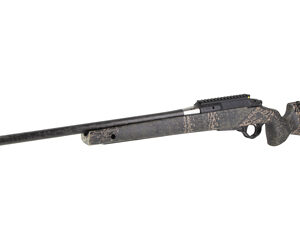 SEEKINS HAVAK ELMNT M3 6.5PRC 20" WS - Image 3
