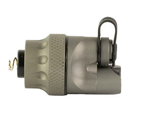SUREFIRE M6XX SW/TAILCAP NO CABLE TN - Image 3