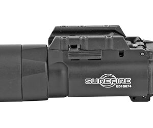 SUREFIRE X300U-A BLK 1000 LM-LED - Image 3