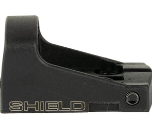SHLDS SMS POLY ED MINI SGHT 4MOA DOT - Image 3